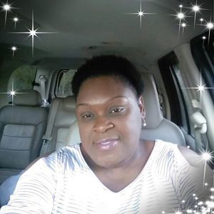 Meet your Posher, Wanda